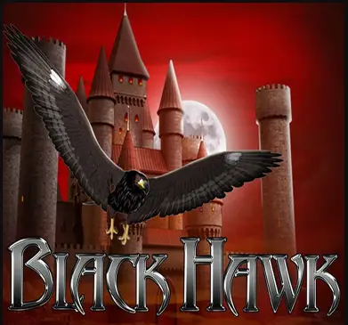 Black Hawk